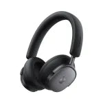 Baseus Inspire XH1 Wireless Noise Cancelling Headphones