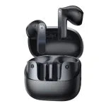 Baseus Bass BS1 NC Semi-in-Ear True Wireless Earbuds