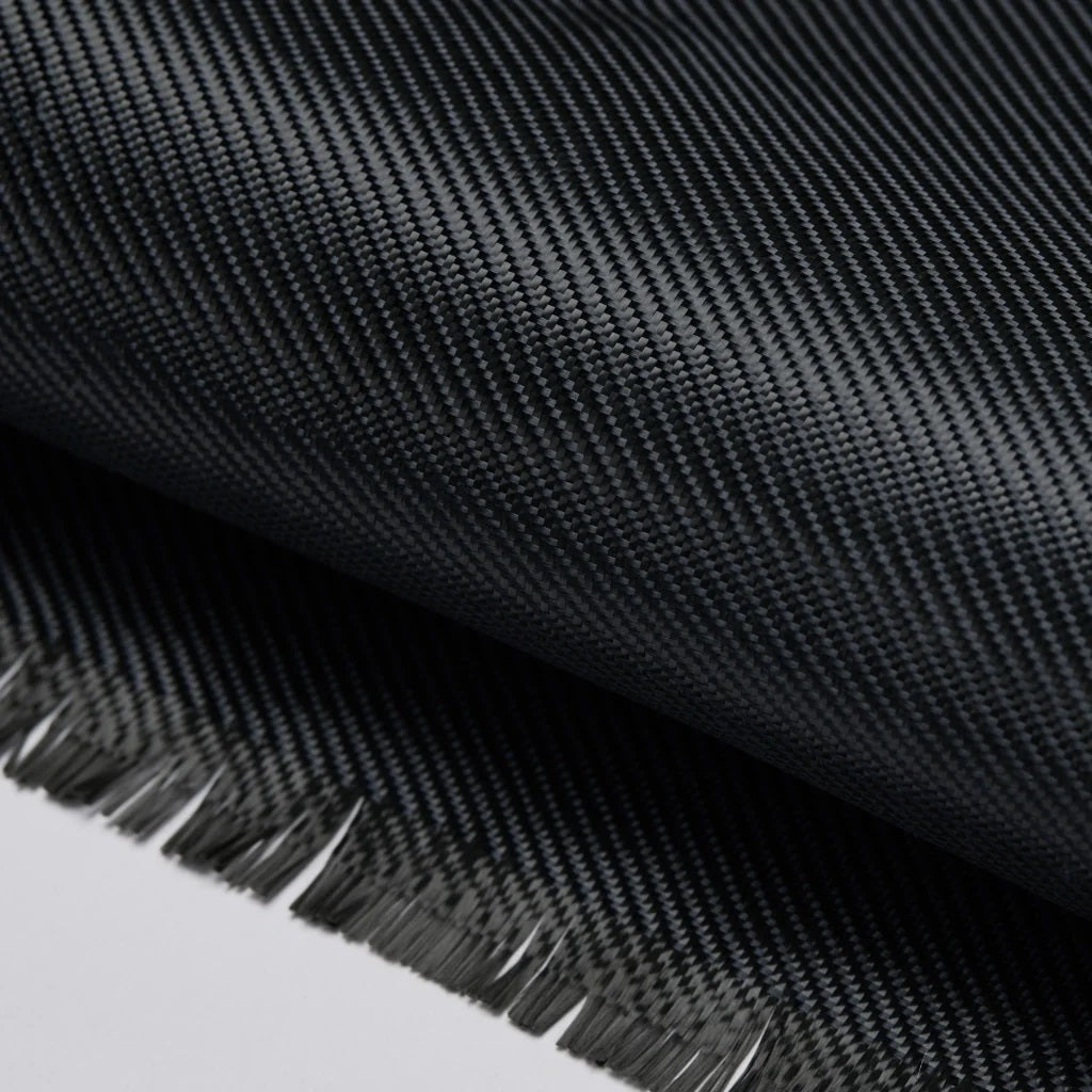 YOUKSH Samsung S26 Ultra Tactile Woven Case, Carbon Thin Case S26 Ultra.