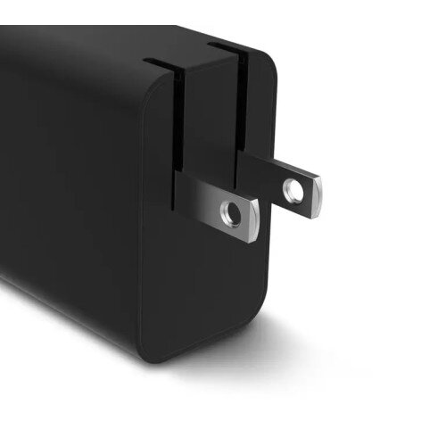 Mophie Speedport 45W GaN Fast Wall Charger