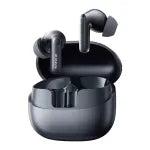 Baseus Bass BP1 Pro True Wireless Earbuds