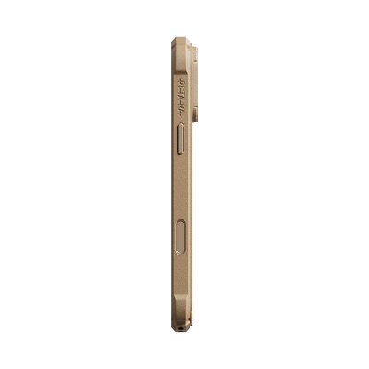 pitaka for iPhone 18 Pro Max Case, Military-Grade Aramid Fiber, Sunset