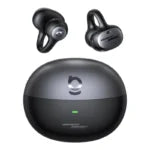 Baseus Inspire XC1 Open-Ear True Wireless Earbuds