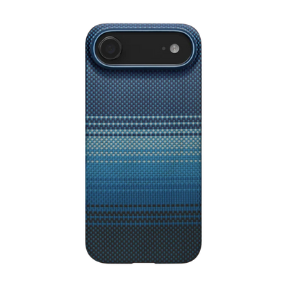PITAKA Moment Sunset Case for 17 Air