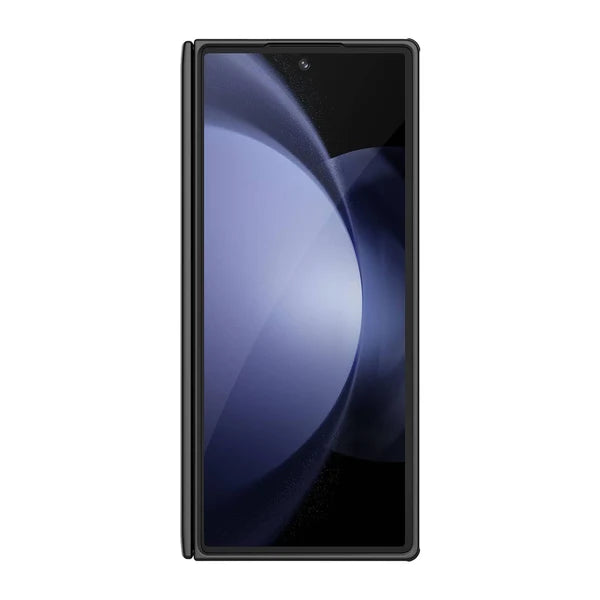 NLLKIN Super Frosted Shield Fold Case for Z-Fold 6