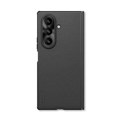 NILLKIN Super Frosted Shield Fold Case for Galaxy Z Fold 7