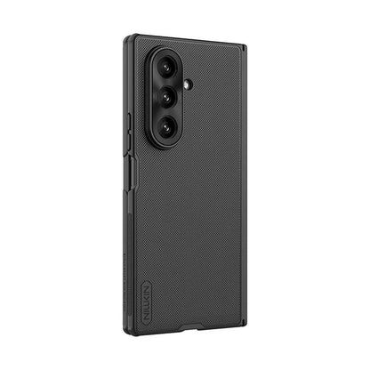 NILLKIN Super Frosted Shield Fold Case for Galaxy Z Fold 7