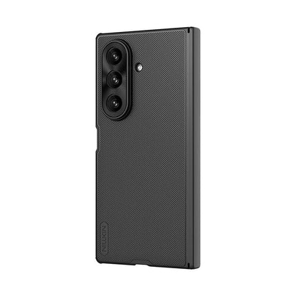 NILLKIN Super Frosted Shield Fold Case for Galaxy Z Fold 7