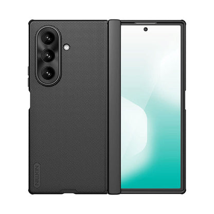 NILLKIN Super Frosted Shield Fold Case for Galaxy Z Fold 7