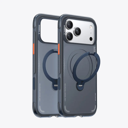 TORRAS Ostand Q3 Air for iPhone 17 Pro Max