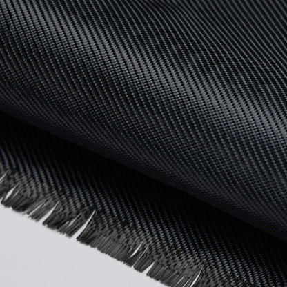 YOUKSH Samsung S26 Ultra Tactile Woven Case, Carbon Thin Case S26 Ultra.